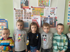 Всероссийские антитеррористические учения. Всероссийские антитеррористические учения.